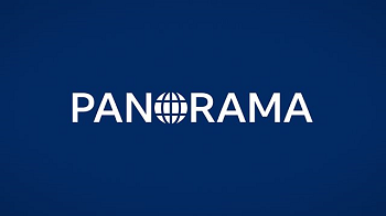 Panorama (British TV programme)